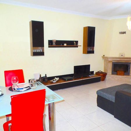 Patio Das Cavadas Apartment Rio Tinto Buitenkant foto